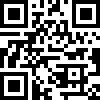 https://ibna.ir/x6Fds