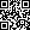 https://ibna.ir/x3wpM