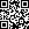https://ibna.ir/x35FT