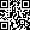 https://ibna.ir/x3Crn