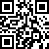 https://ibna.ir/x6gKR