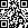 https://ibna.ir/x6wQD
