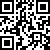 https://ibna.ir/x6ptV
