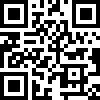 https://ibna.ir/x3wRh