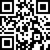 https://ibna.ir/x4PdN