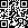 https://ibna.ir/x6shb