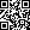 https://ibna.ir/xLw4