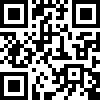 https://ibna.ir/x4MDd