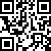 https://ibna.ir/x6C42