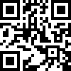 https://ibna.ir/x6tcR