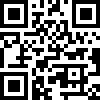 https://ibna.ir/x37fZ