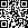 https://ibna.ir/x3wPk