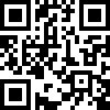 https://ibna.ir/x6h2Q