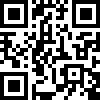 https://ibna.ir/x6mL9