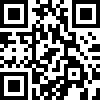 https://ibna.ir/x3jYZ