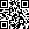 https://ibna.ir/x6CWh