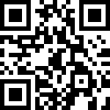 https://ibna.ir/x3Vph