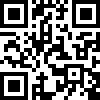 https://ibna.ir/x3Wgw