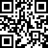 https://ibna.ir/x6tp6