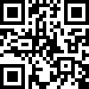 https://ibna.ir/x6vXW