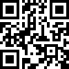 https://ibna.ir/x6JCK