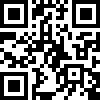 https://ibna.ir/x6vZF