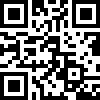 https://ibna.ir/x6p9W