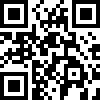 https://ibna.ir/xJt6