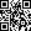 https://ibna.ir/xPzJ