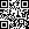 https://ibna.ir/x8Hb