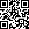 https://ibna.ir/x4rLq