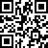 https://ibna.ir/xRNS