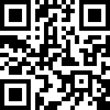 https://ibna.ir/x6zgD