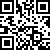 https://ibna.ir/x6FN
