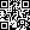 https://ibna.ir/x4kpG