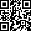 https://ibna.ir/x4J7j