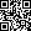 https://ibna.ir/x3F94