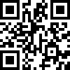 https://ibna.ir/xYYZ