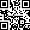 https://ibna.ir/xw6C