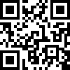 https://ibna.ir/xQCN