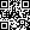 https://ibna.ir/x3wVQ