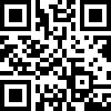 https://ibna.ir/xq32