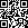 https://ibna.ir/x4DDv
