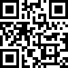 https://ibna.ir/xGGW