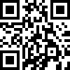 https://ibna.ir/x4cBz