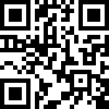 https://ibna.ir/x6ys3