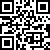 https://ibna.ir/x6wfk