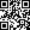 https://ibna.ir/x4F6S