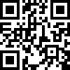 https://ibna.ir/x4HrB
