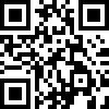 https://ibna.ir/x4WN9
